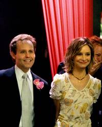 Кадр Элли МакБил