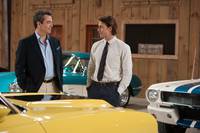 Кадр Лучшее во мне