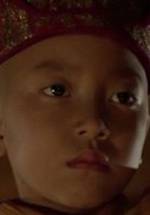 Дж. Л. Рит фото