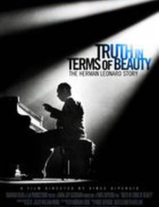 Truth in Terms of Beauty