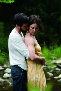 Кадр Заложник смерти