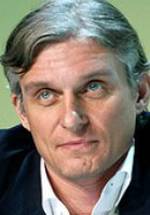 Олег Тиньков фото