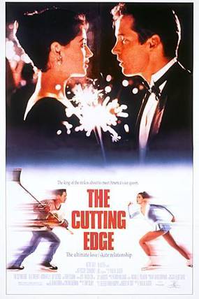 Золотой лед