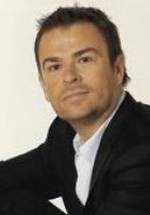 Виктор Карраско фото