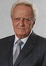 Энрике Мартинс фото