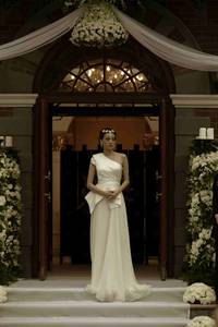 Кадр Если ты единственная 2