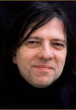 Жак Ришар фото