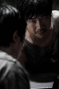 Кадр Сектор 7