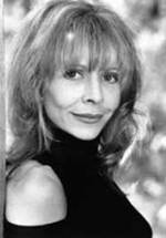 Кэти Мэннинг фото