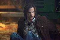 Кадр Сверхъестественное