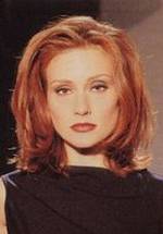 Робин Кристофер фото