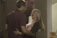 Кадр Девятки