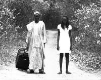 Кадр Табато