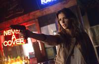 Кадр Дневники вампира