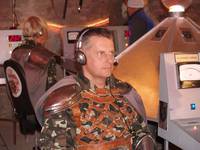 Кадр Прикольна казка