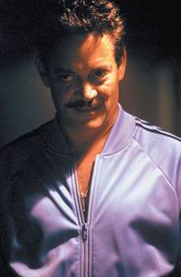 Кадр Новичок