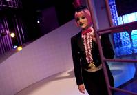 Кадр Лузеры