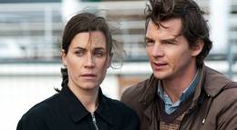 Кадр из фильма "До тех пор, пока не осталось ничего" - 1