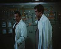 Кадр Матч состоится в любую погоду