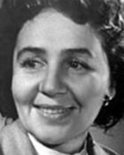 Елена Кононенко фото