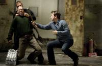 Кадр 5 неизвестных