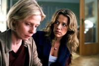 Кадр 12 знаков (мини-сериал)