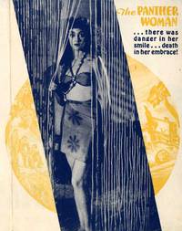 Постер Остров потерянных душ