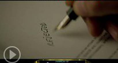 ТВ-ролик №2