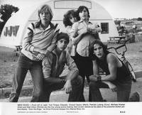 Кадр Через край