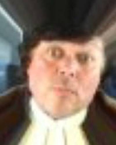 Питер Гринвуд фото