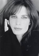 Сьюзэн Флойд фото