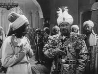 Кадр Авиценна