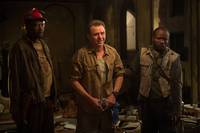 Кадр Путешествие Гектора в поисках счастья