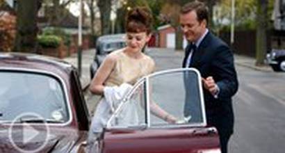 Трейлер (русский) 