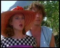 Кадр Драгоценности