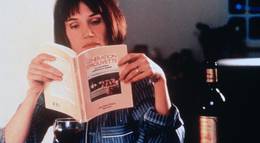 Кадр из фильма "Контракт на ребенка" - 2