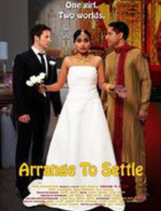 Arrange to Settle