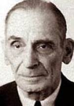 Николай Кутузов фото