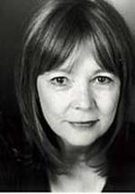 Фрэнсис Лоу фото