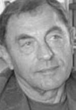 Владимир Гоник фото