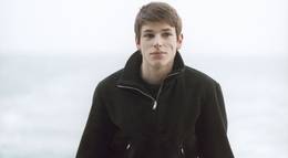 Кадр из фильма "Последний день" - 1