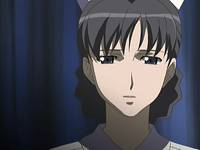 Кадр На север за алмазной пылью