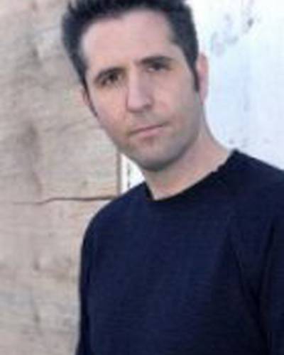 Дункан Минетт фото