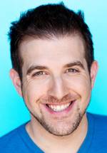 Дэйв Эрман фото