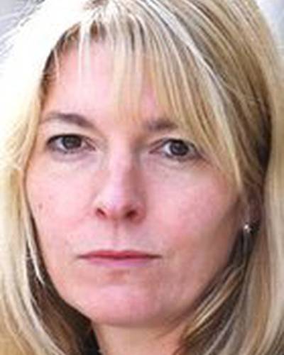 Джемма Редгрейв фото