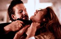 Кадр Часы отчаяния