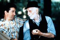 Кадр Стэнли и Айрис