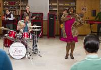 Кадр Лузеры