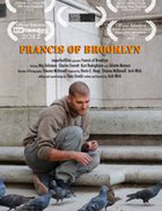 Francis of Brooklyn