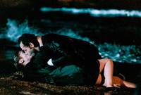 Кадр Отель «Америка»